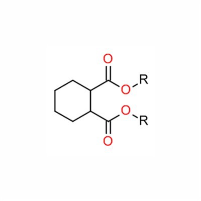 2025 Los 10 principales fabricantes de ENVÍO en China