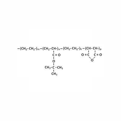 PARALOIDE EXL-2330