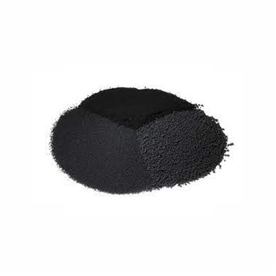 ¿Cómo instalar Printex 60 en una computadora con Windows?